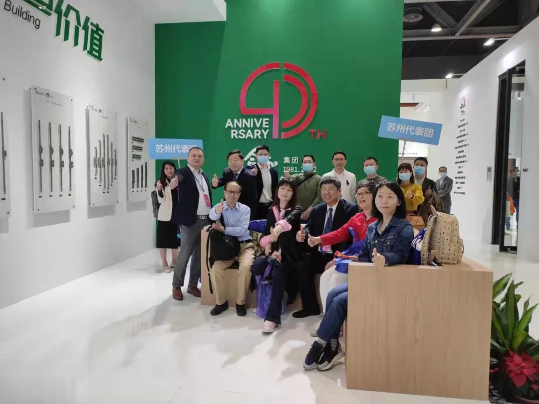 3h-hardware-brand-strength 1 3h-硬件-品牌-实力1