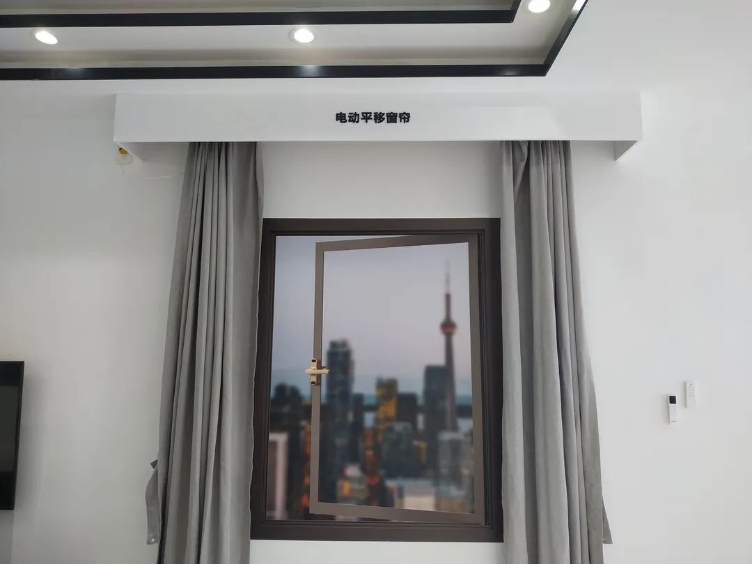 3h-hardware-brand-strength 3 3h-硬件-品牌-实力3