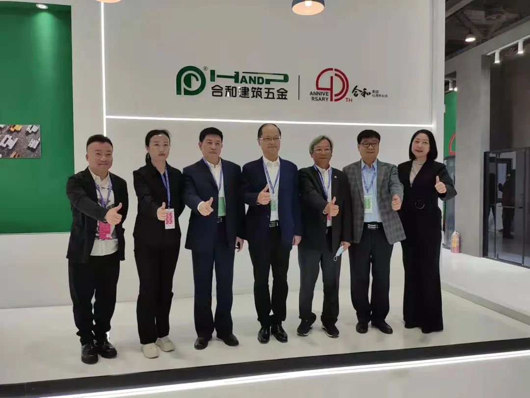 3h-hardware-brand-strength 3h-硬件-品牌-实力