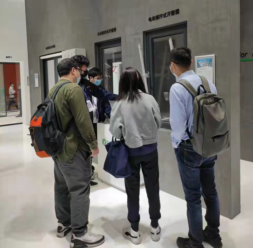 3h-hardware-brand-strength 4 3h-硬件-品牌-实力4