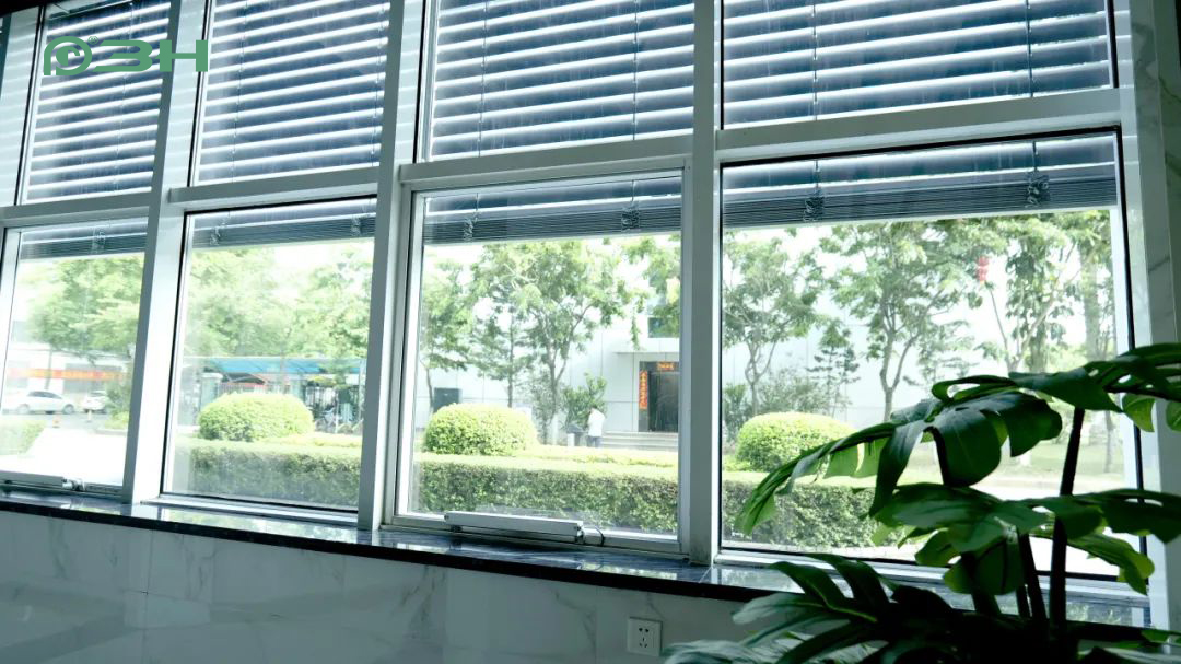 3h-硬件-cr80-遮阳帘-百叶窗3