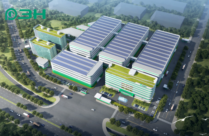 3h-硬件高级集体 4