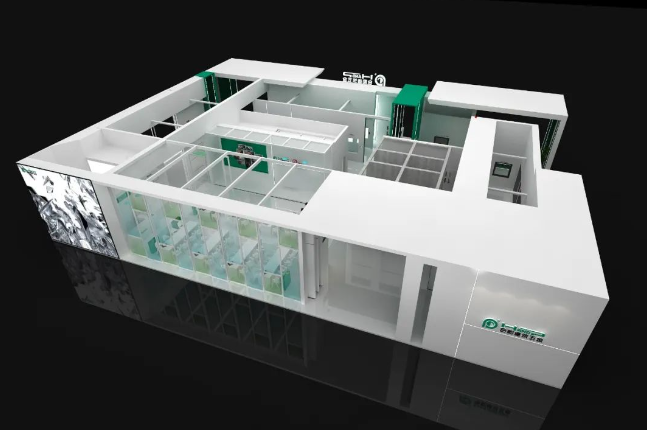 3h-硬件展览-2023-fbc 1