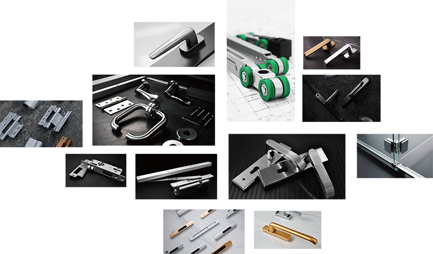 3h-硬件展览-2023-fbc 33