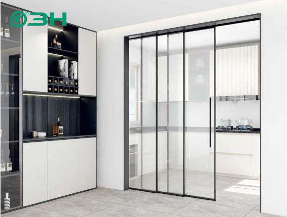 3h-硬件-推拉门-硬件 1