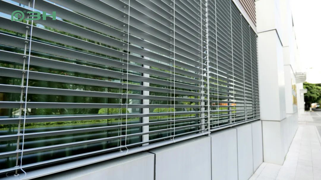 3h-硬件-cr80-遮阳帘-百叶窗-4