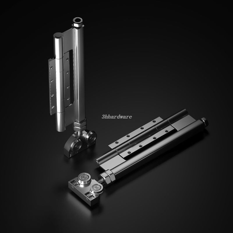 双折门硬件wzdm03（75个配置文件）