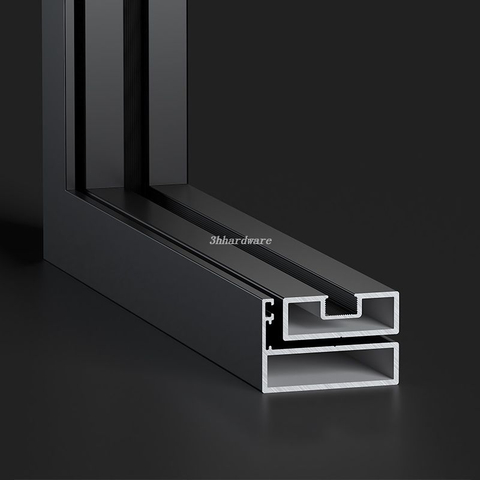 苗条线秋千门硬件系统 