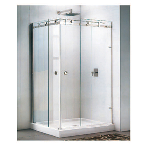 淋浴房 SRS-310
