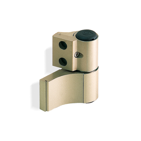 平开门 3D 铰链 JX48