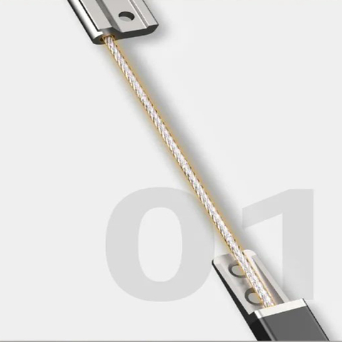 起重装置锁 FZ085