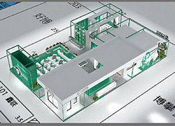 shanghai-expo ss.jpg