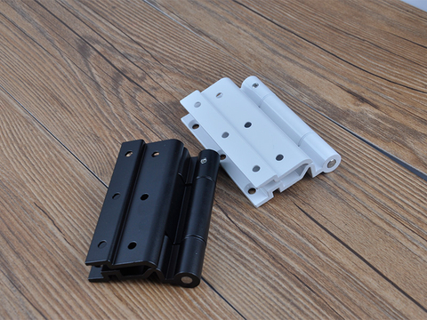 铝制窗口铰链系列