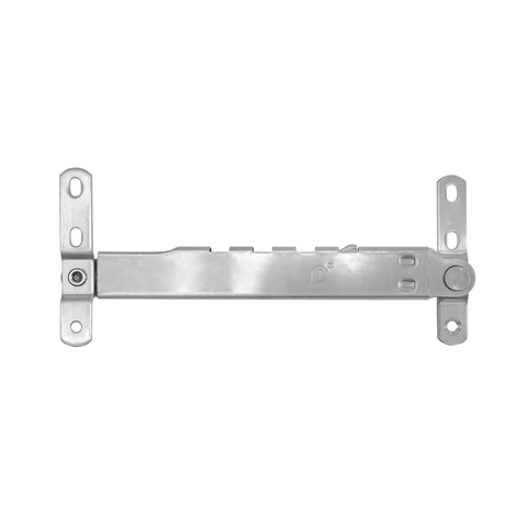 单槽伸缩拉杆 WDSFB8 