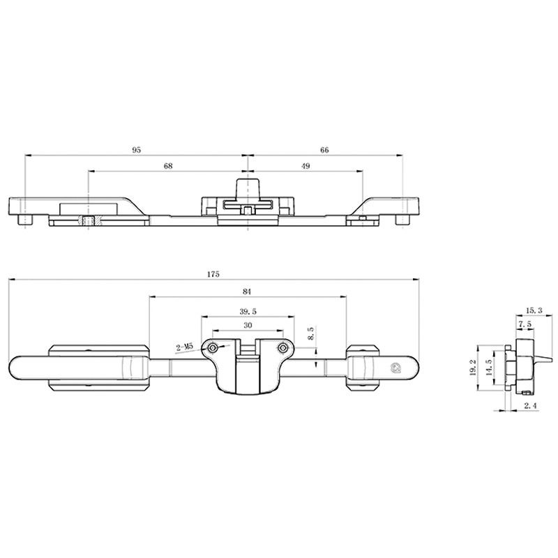 A.CF02-00-T01防误操作装置