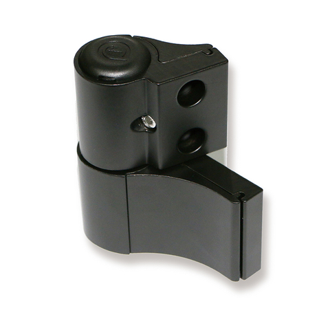 平开门 3D 铰链 JX48C