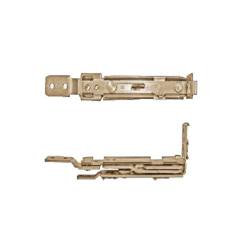 隐藏式窗合页 FYC02