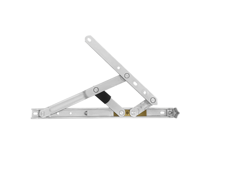 铝制窗户摩擦留下HHKS12HK香港