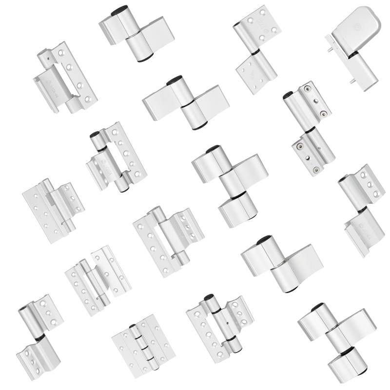 LQDPKHJ1AIS4CINNAYDNAYCWF8GFHFLPUL4HVARAUVDFAG_800_800