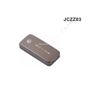 JCZZ03 专利幕墙隐藏五金配件