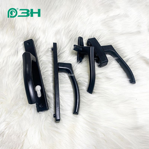 高质量的门把手CZM28A 