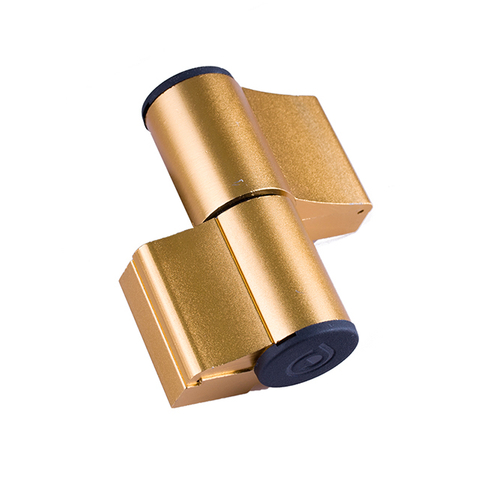 平开门 3D 铰链 JX112