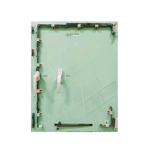 适用于 UPVC 窗户的高品质倾斜转动硬件系统 PXS02