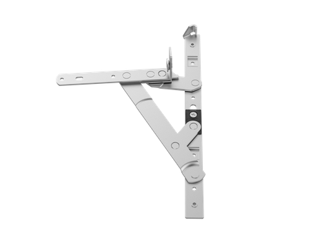 OEM 不锈钢上悬窗摩擦撑杆 JHKC12B-R